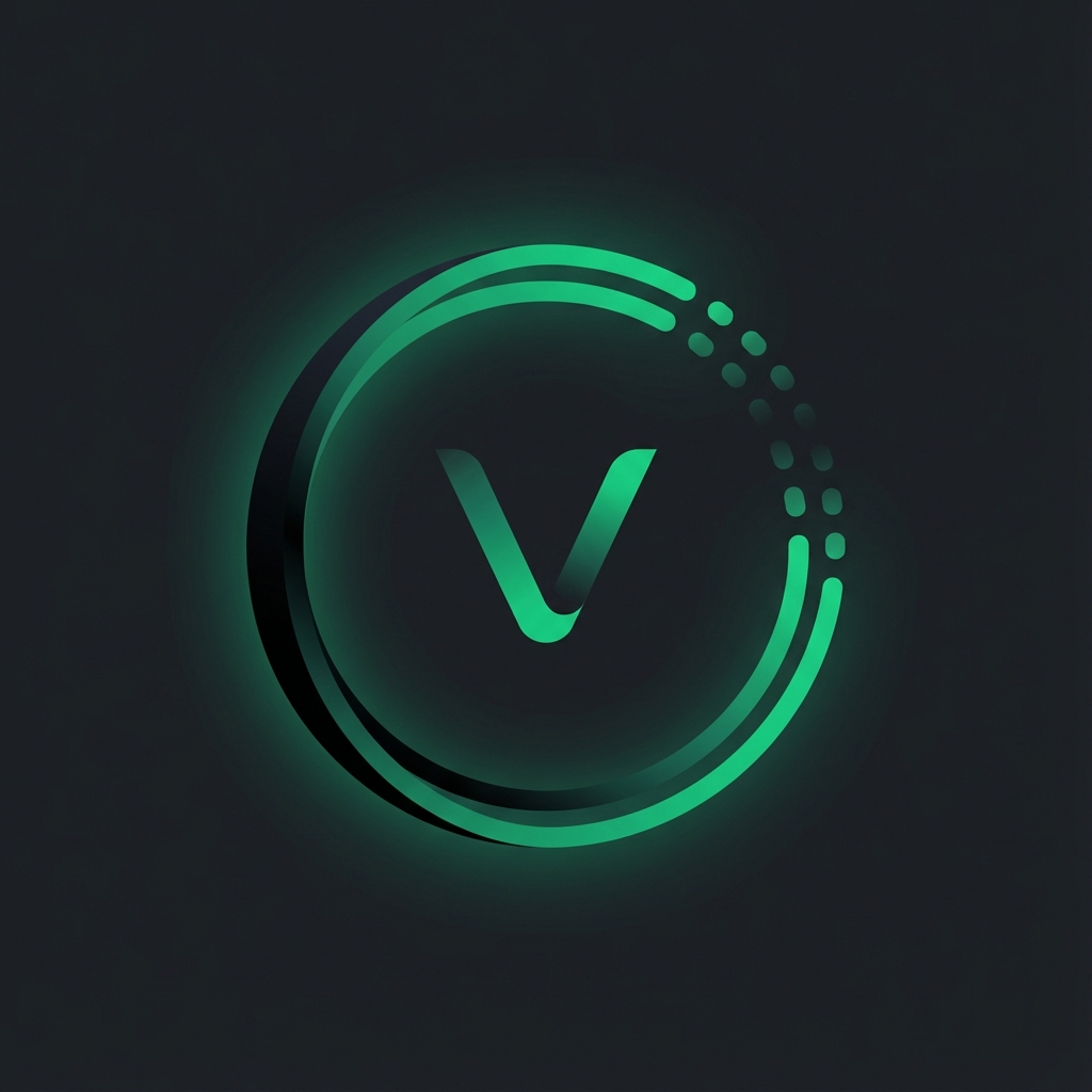 Vestige - Temporal Code Intelligence